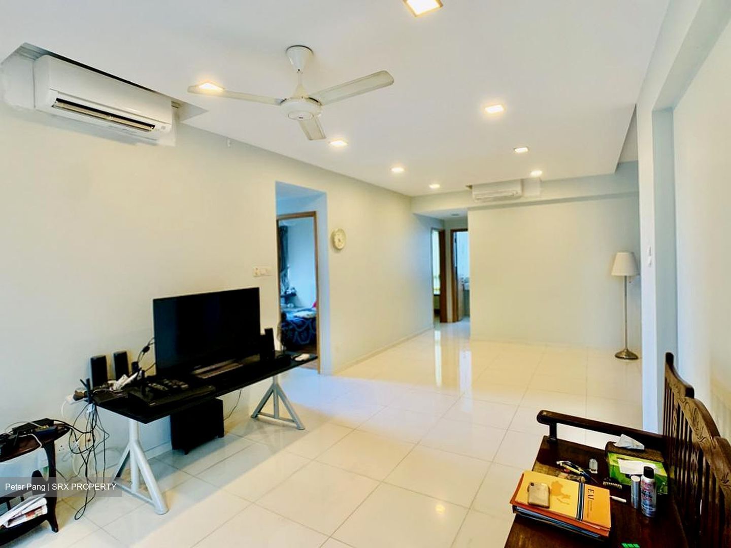 The Stellar (D5), Condominium #430924641